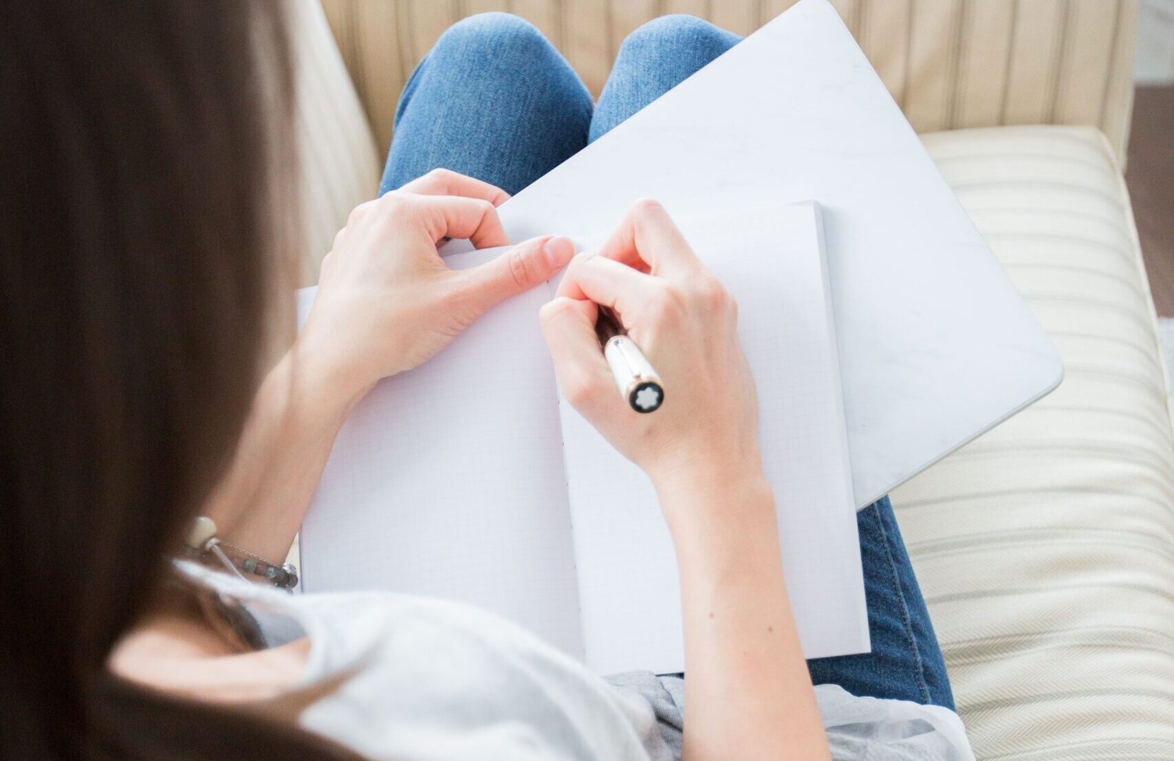 The Importance of Professional Writing&nbsp;in Bendigo Resumes & Cover Letters&nbsp;Service